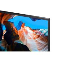 Product 7 image