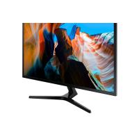 Product 6 image