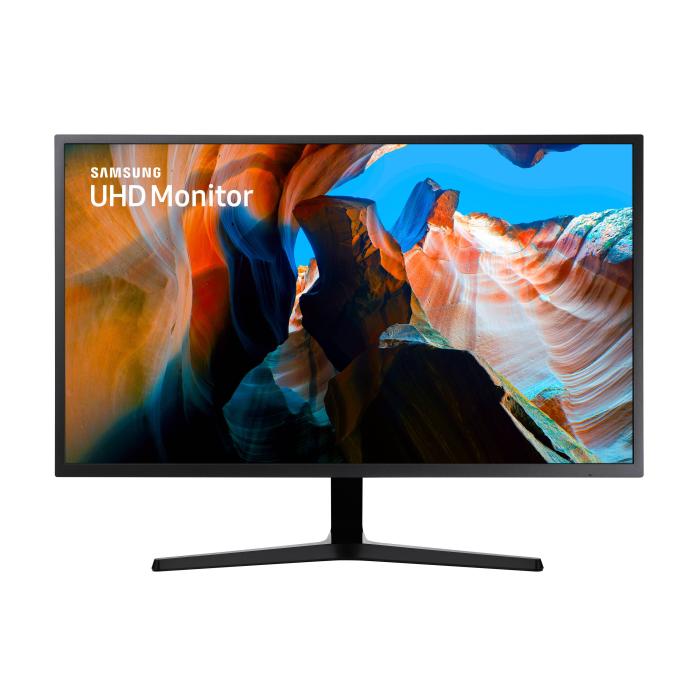 Product 1 image
