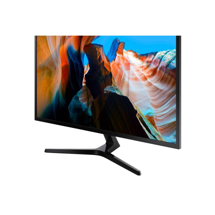Product 6 image