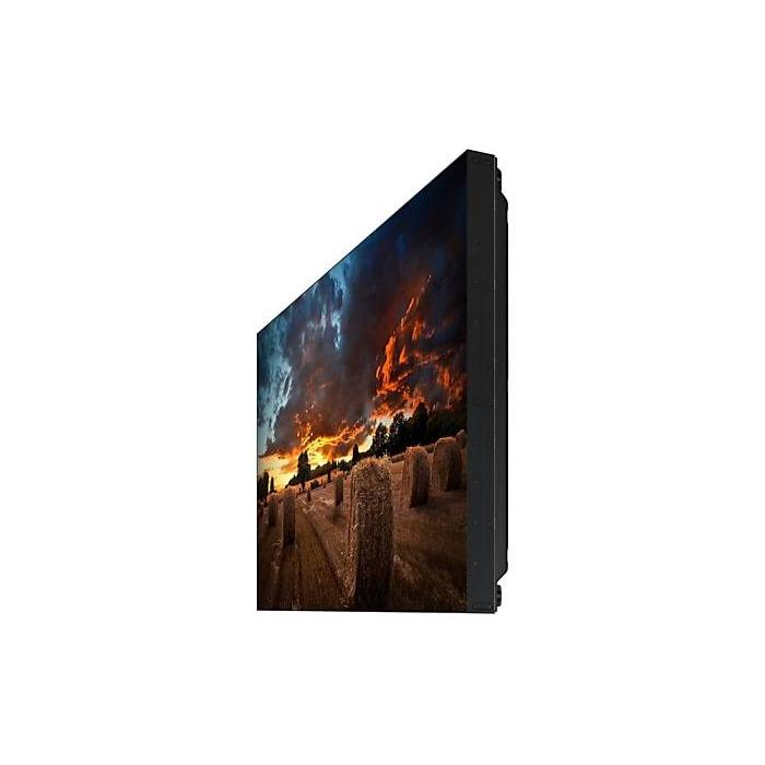 Product 5 image