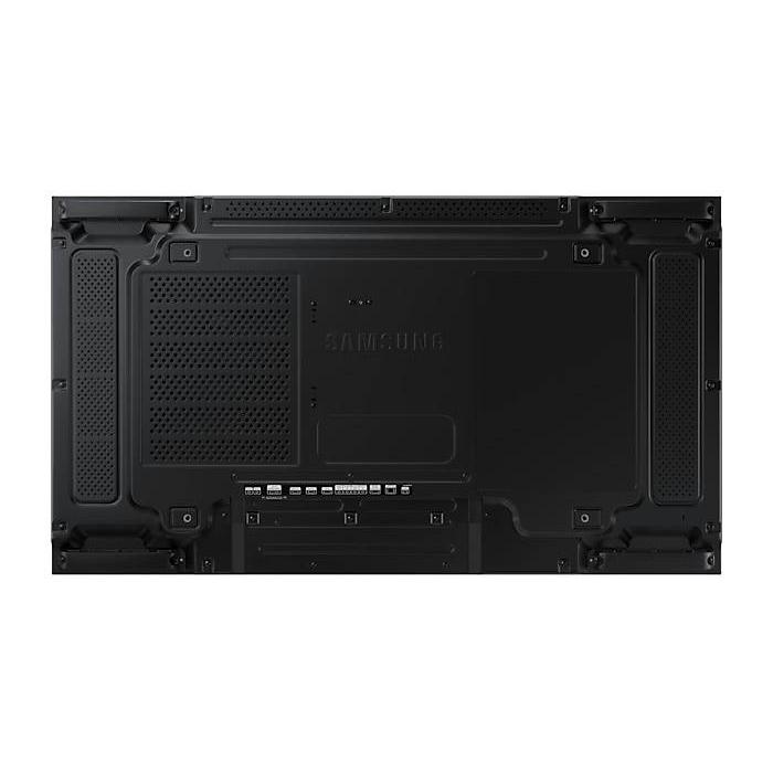 Product 2 image