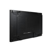 Product 7 image