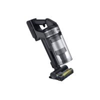 Product 8 image