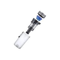 Product 7 image