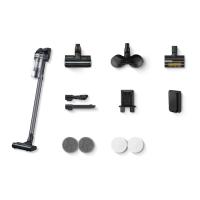 Product 1 image
