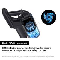 Product 11 image
