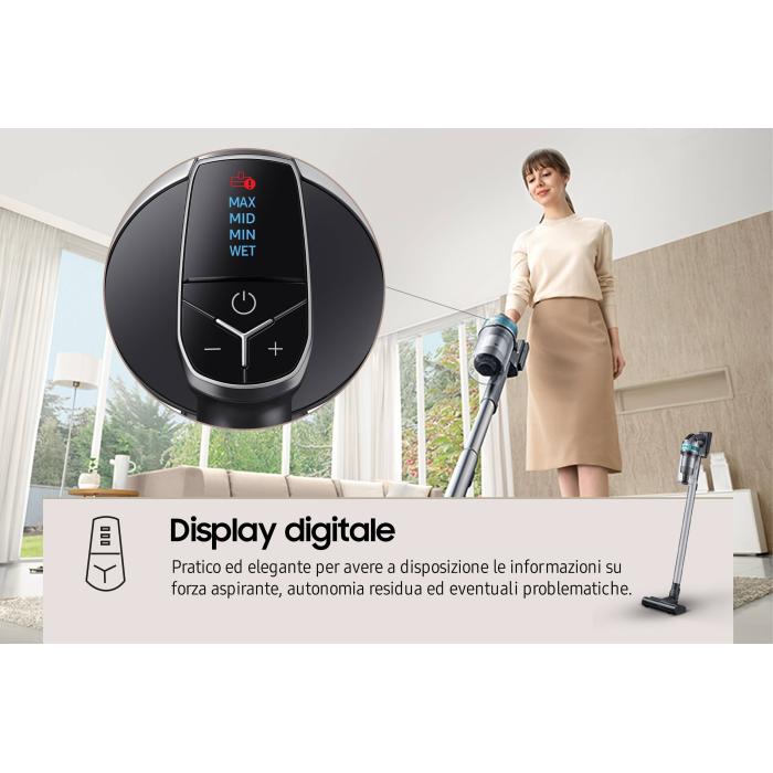 Product 6 image