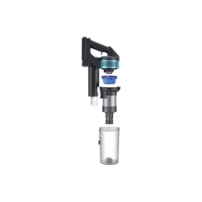 Product 15 image