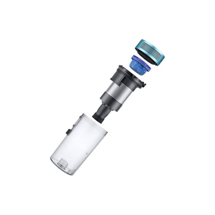 Product 14 image