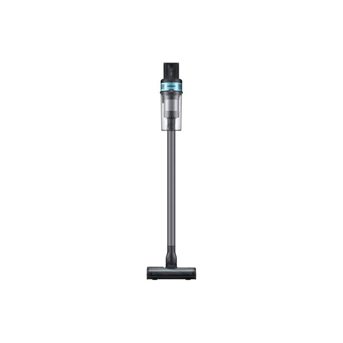 Product 2 image