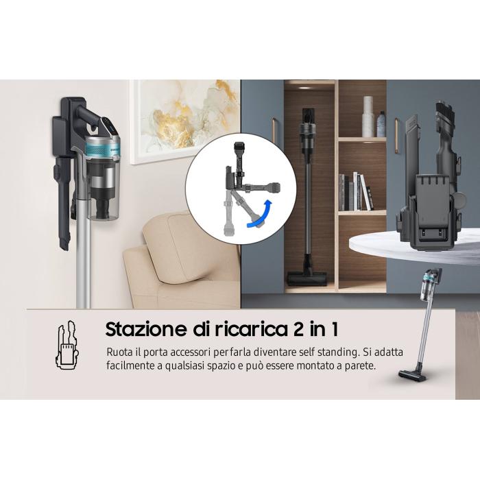 Product 10 image