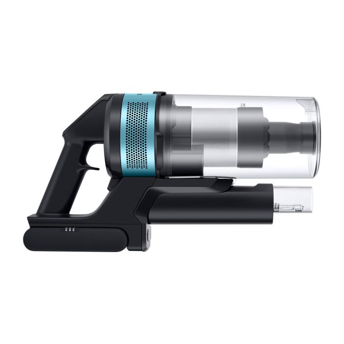 Product 12 image