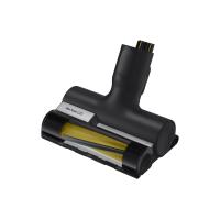 Product 13 image