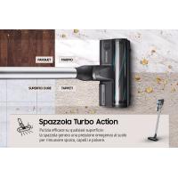 Product 7 image