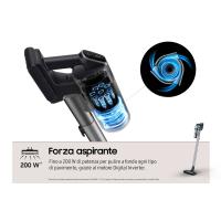 Product 5 image