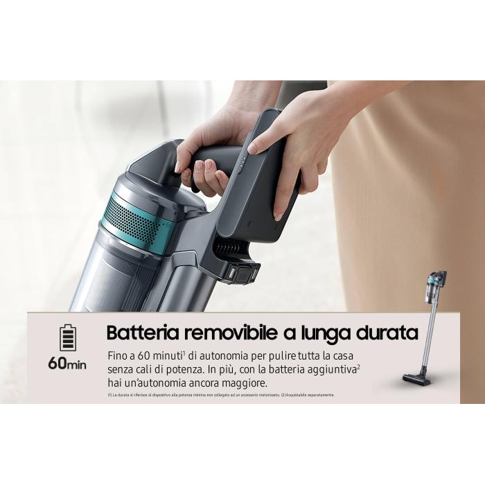 Product 9 image