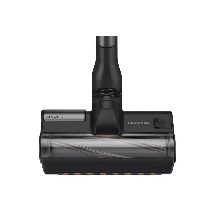 Product 12 image