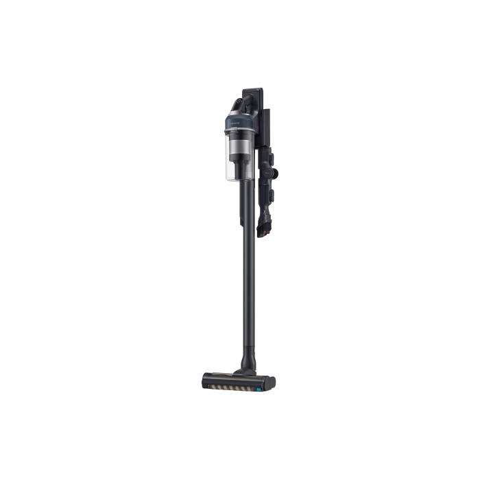 Product 2 image