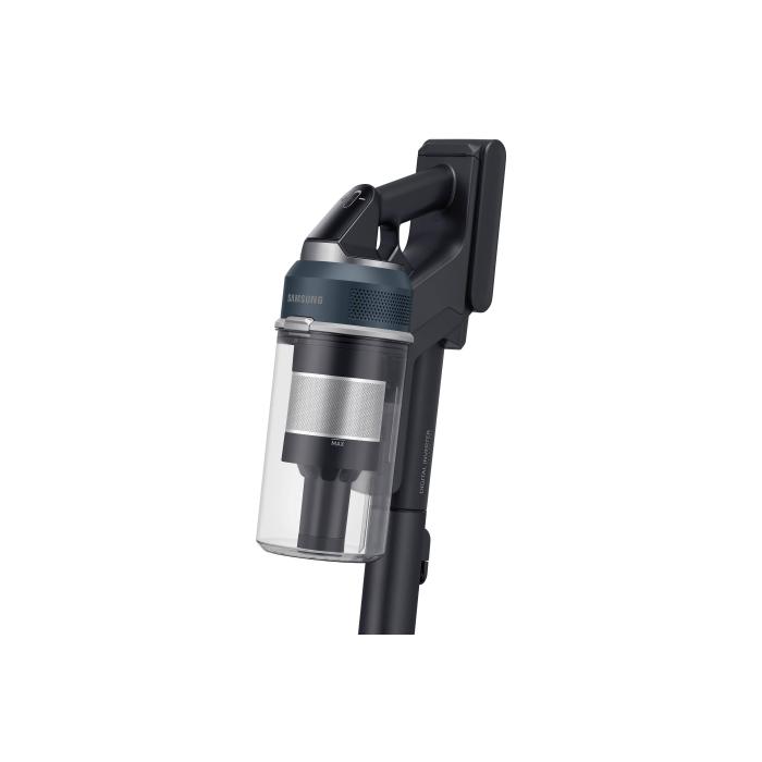 Product 5 image