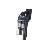Product 5 image