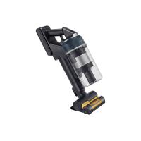 Product 9 image