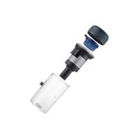 Product 8 image