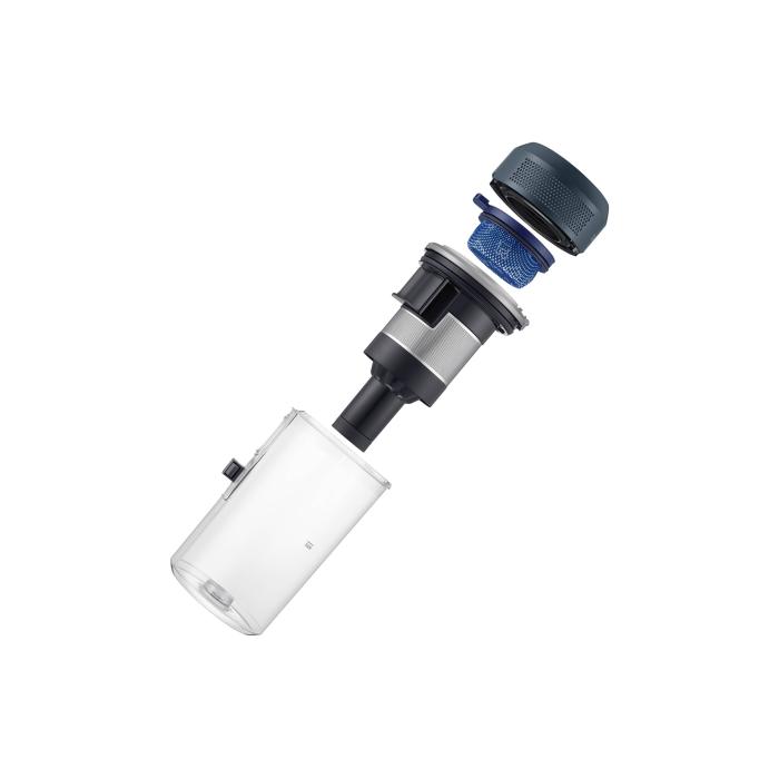 Product 8 image