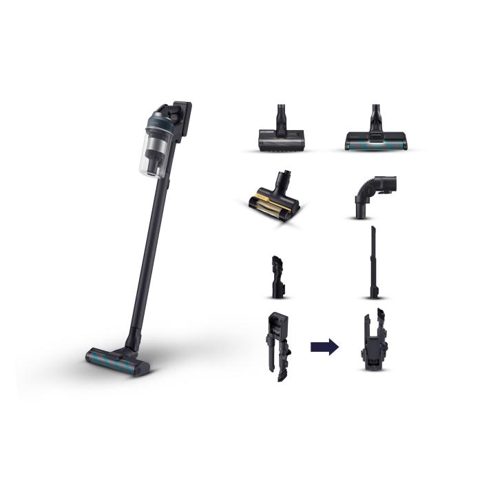 Product 1 image