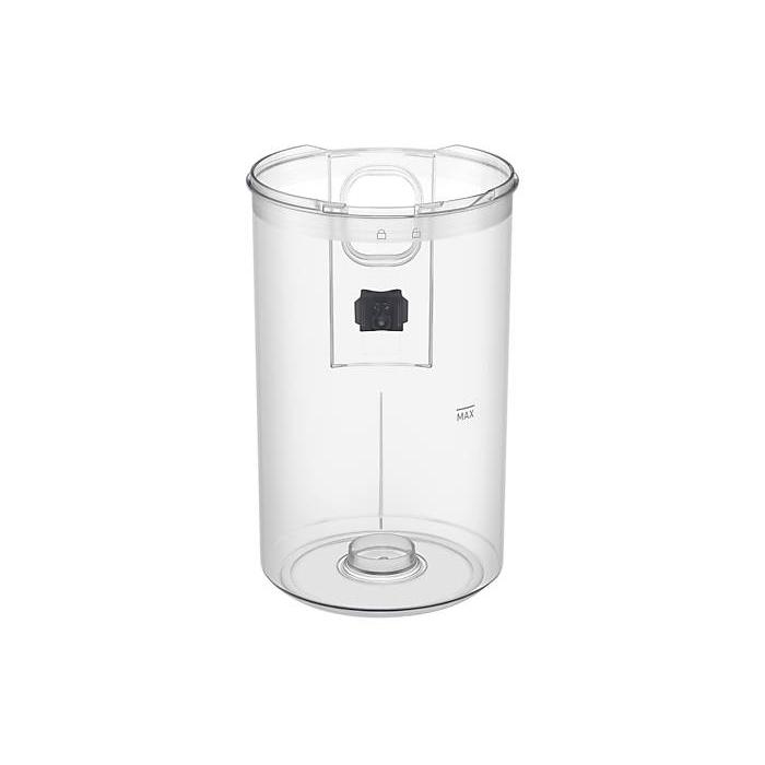 Product 6 image