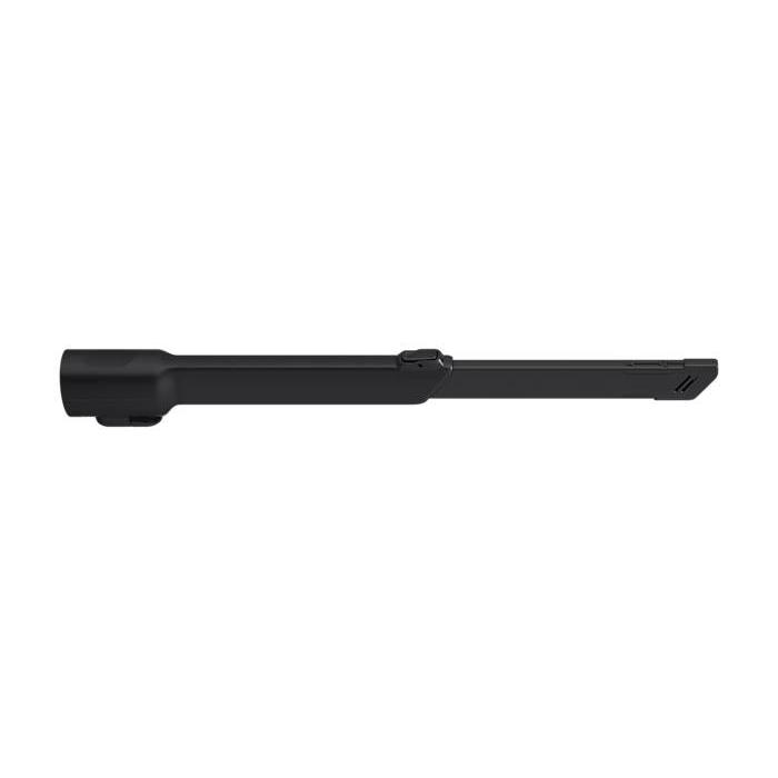 Product 16 image