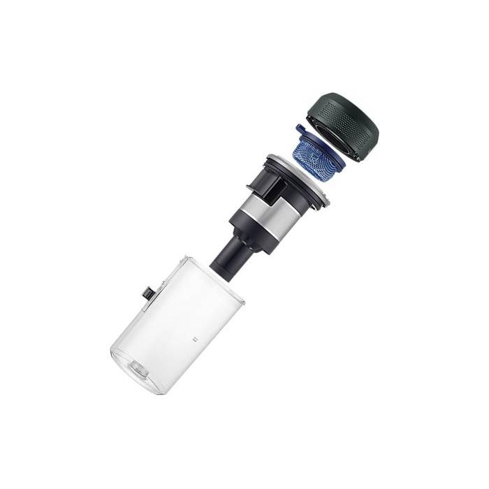 Product 26 image