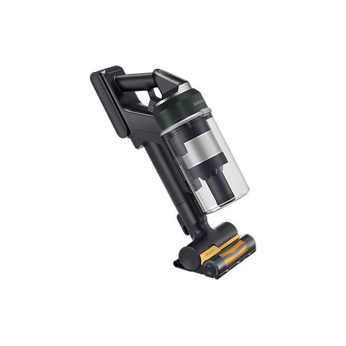 Product 12 image