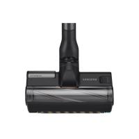 Product 18 image