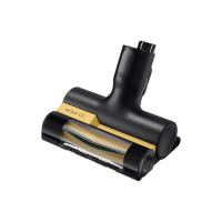 Product 11 image