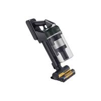 Product 12 image