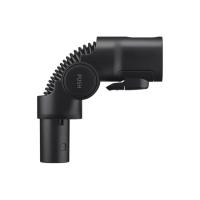 Product 13 image