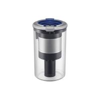 Product 5 image
