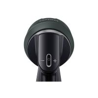 Product 24 image