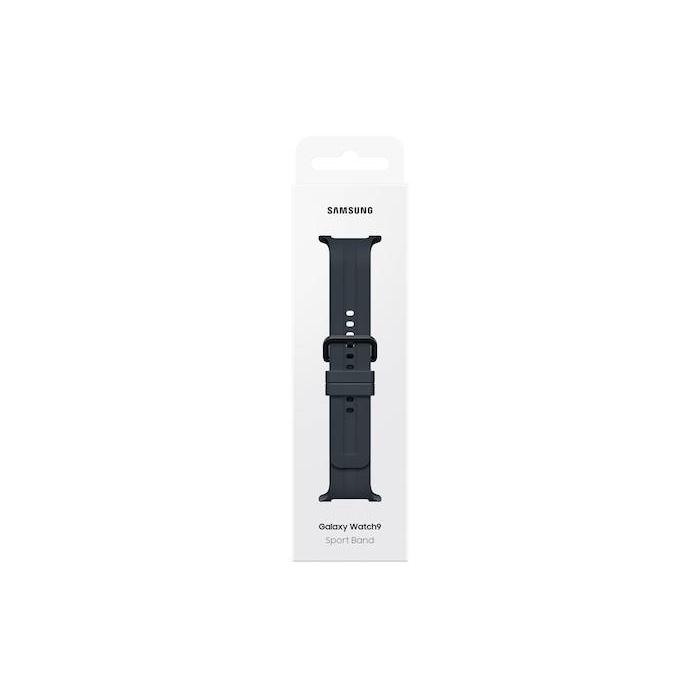 Product 6 image