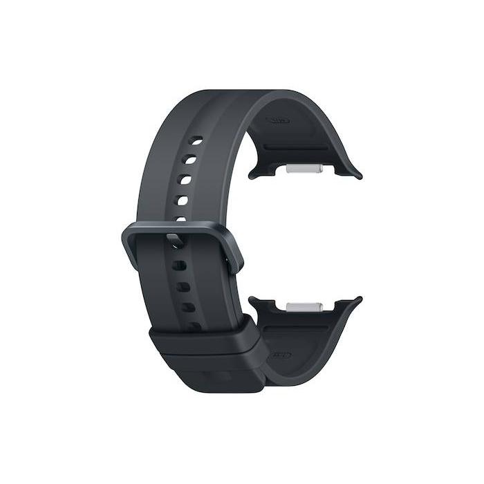 Product 5 image
