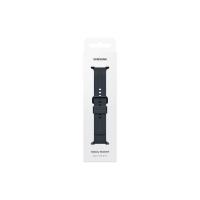 Product 3 image