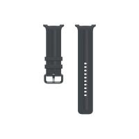 Product 4 image