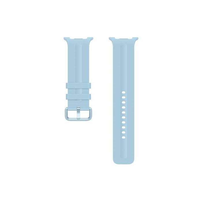 Product 4 image