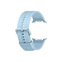 Product 3 image