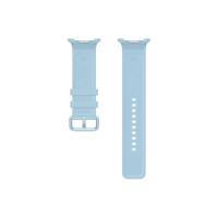 Product 5 image
