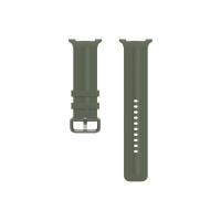 Samsung Watch9 Sport Band M/L Olive