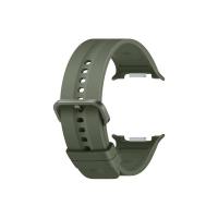 Product 4 image