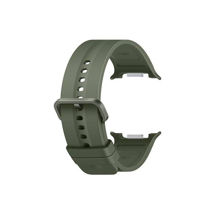 Product 4 image