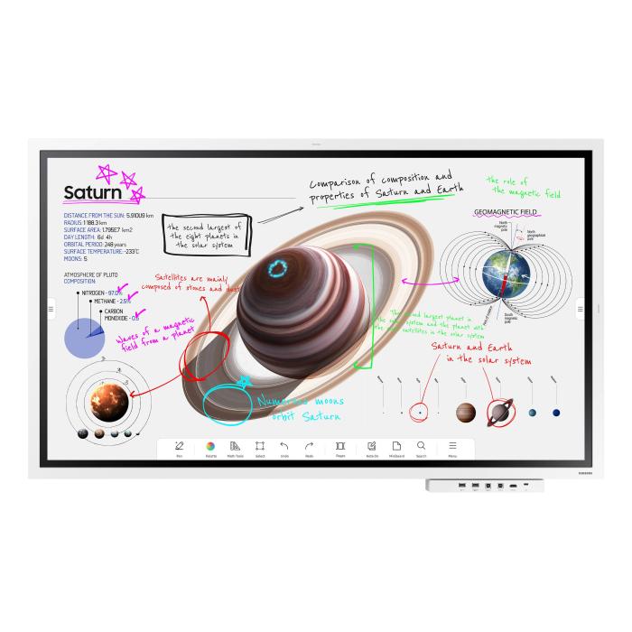 Product 2 image